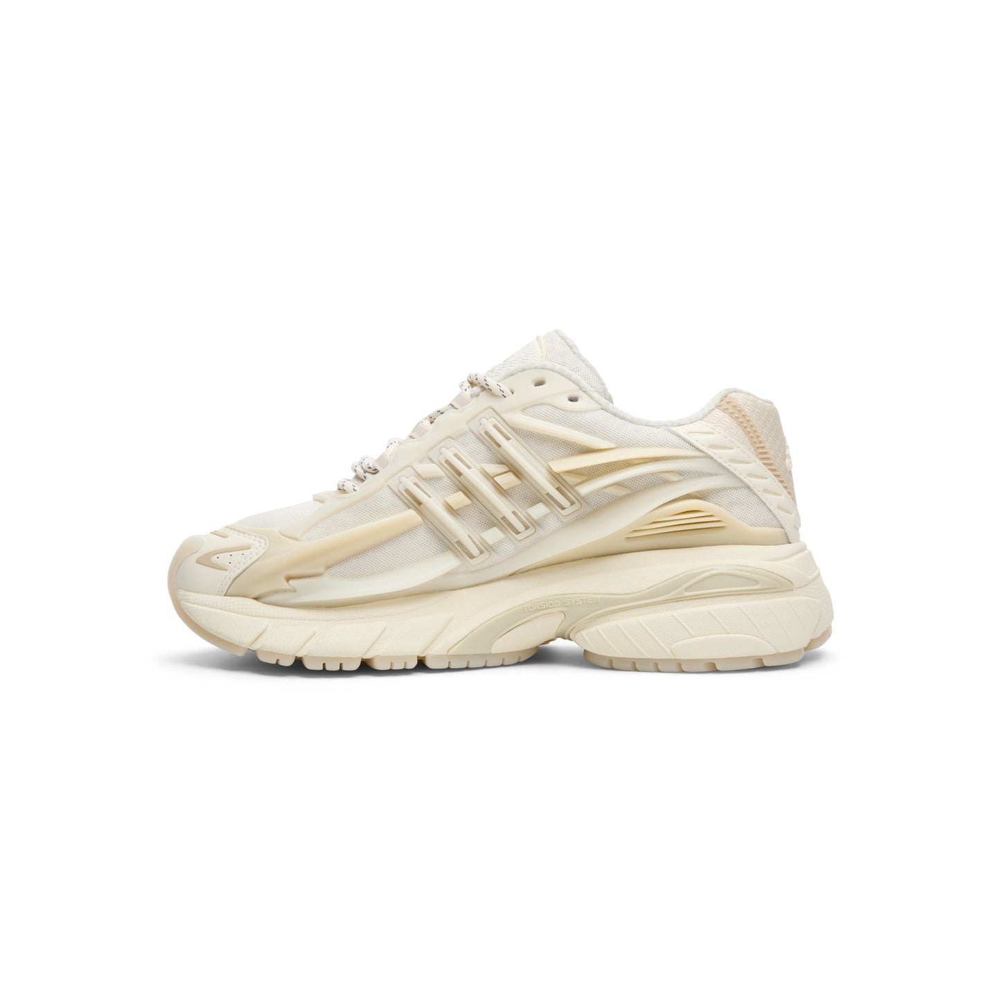 adidas PW Adistar Jellyfish (Beige/Chalk White/Off White)