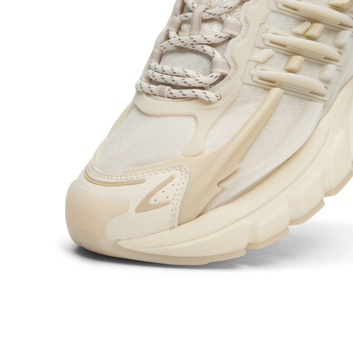 adidas PW Adistar Jellyfish (Beige/Chalk White/Off White)