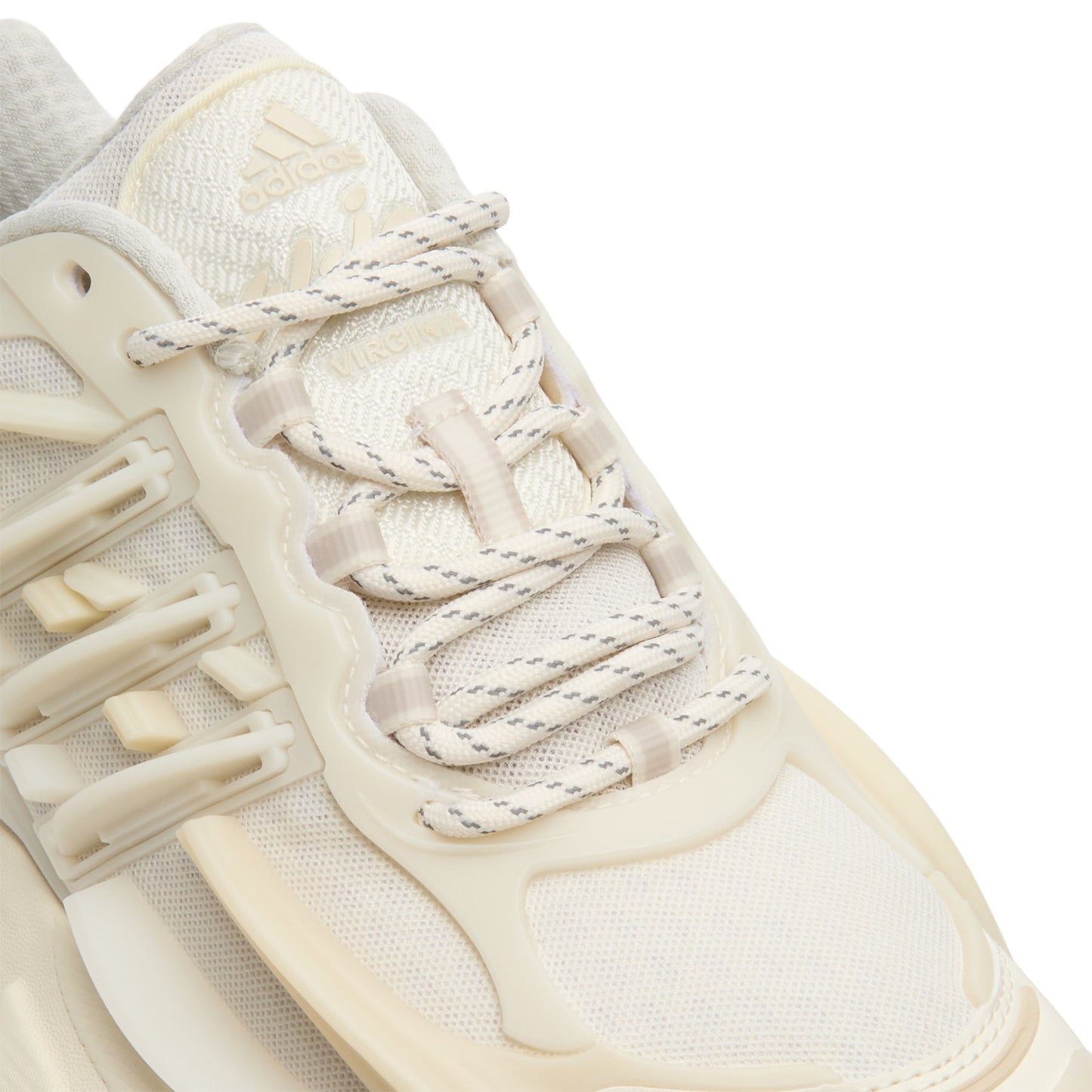 adidas PW Adistar Jellyfish (Beige/Chalk White/Off White)
