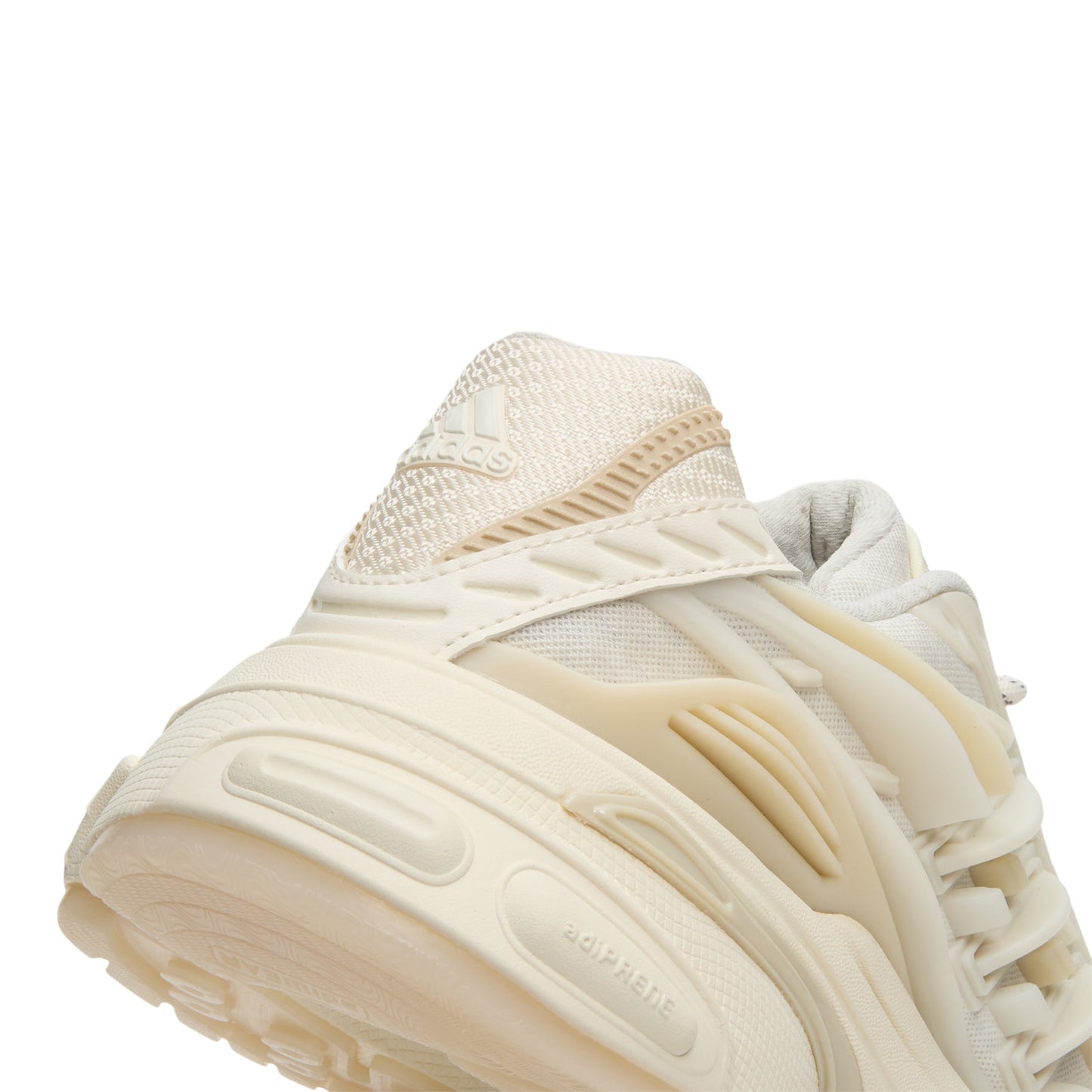 adidas PW Adistar Jellyfish (Beige/Chalk White/Off White)