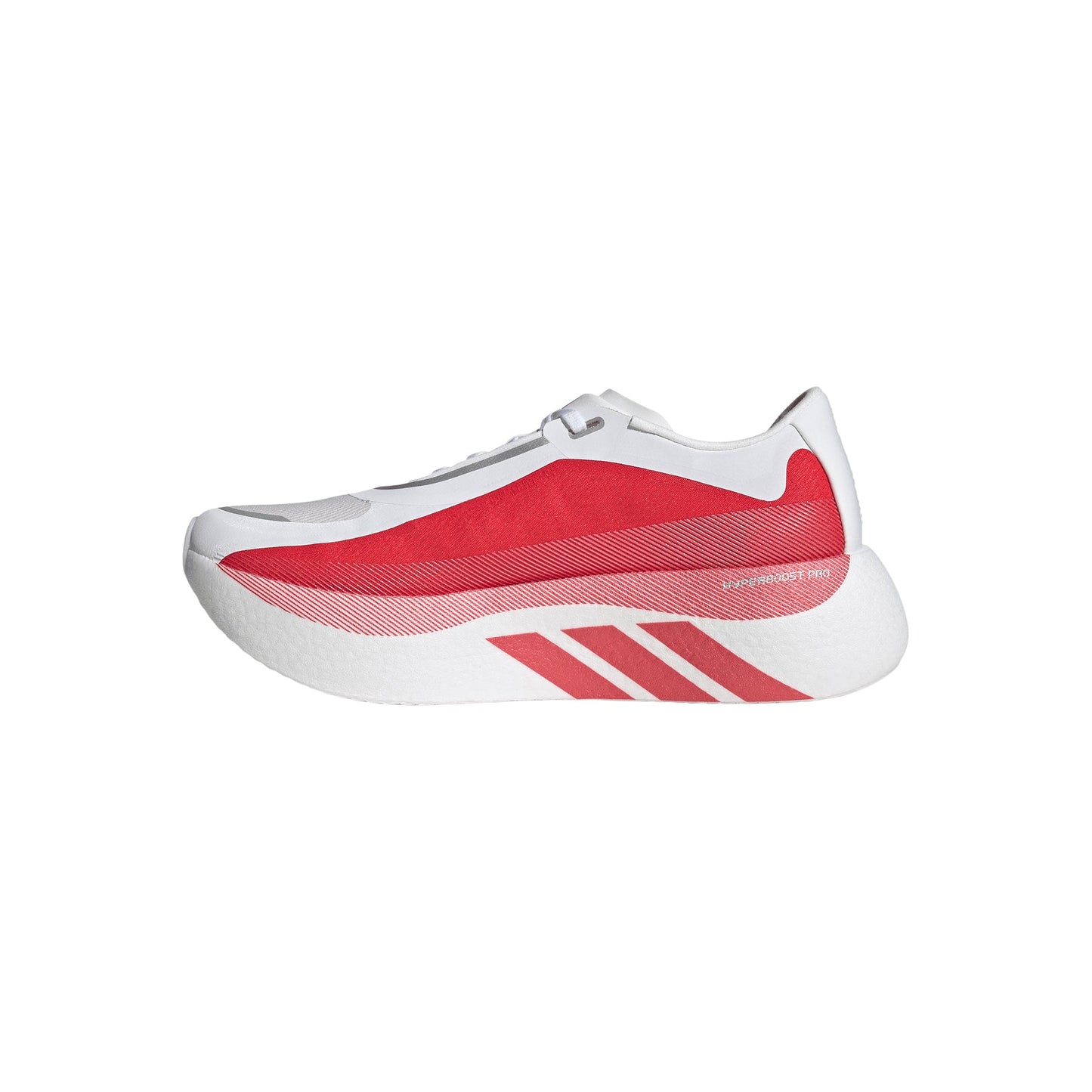 adidas Hyperboost Edge M (Ftwr White/Pure Ruby/Zero Met.)