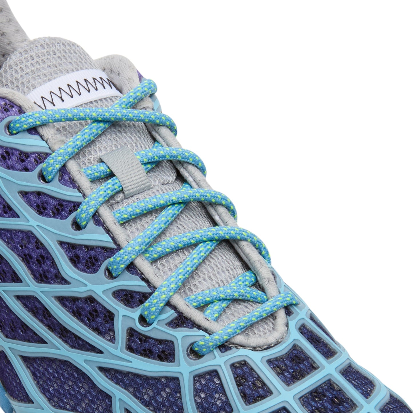 adidas BB F50 Ghost Sprint (Core Black/Charcoal/Aurora black)
