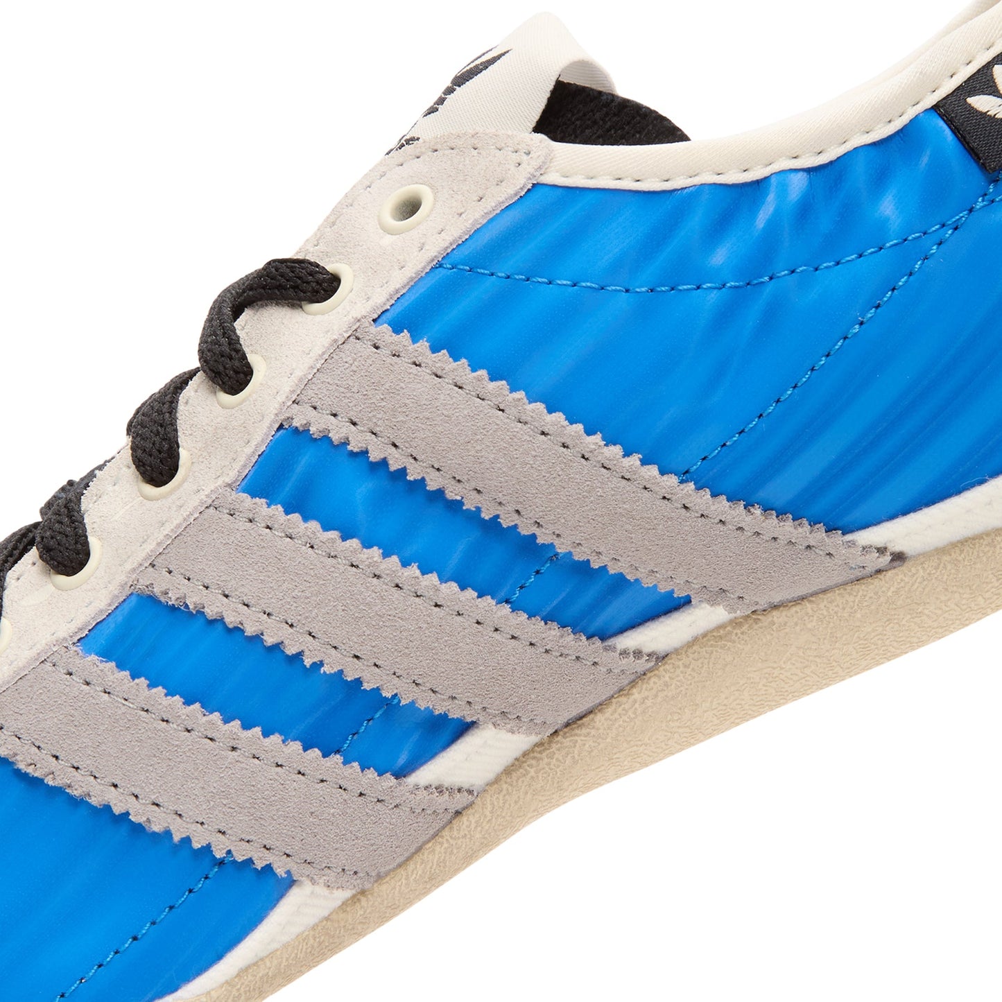 adidas Tokyo W SFTM (Bluebird/Ch Solid Grey/Off White)