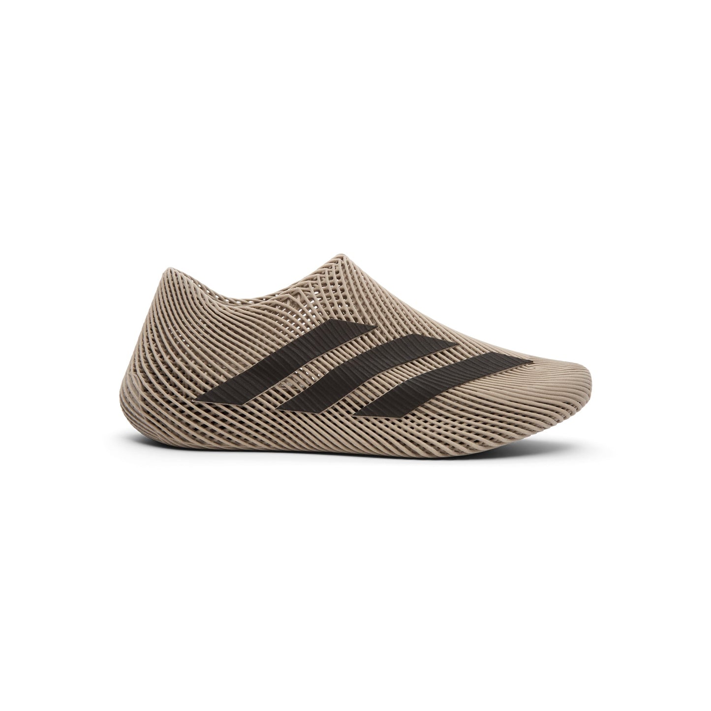 adidas Climacool (Blanch Cargo/Core Black/Blanch Cargo)
