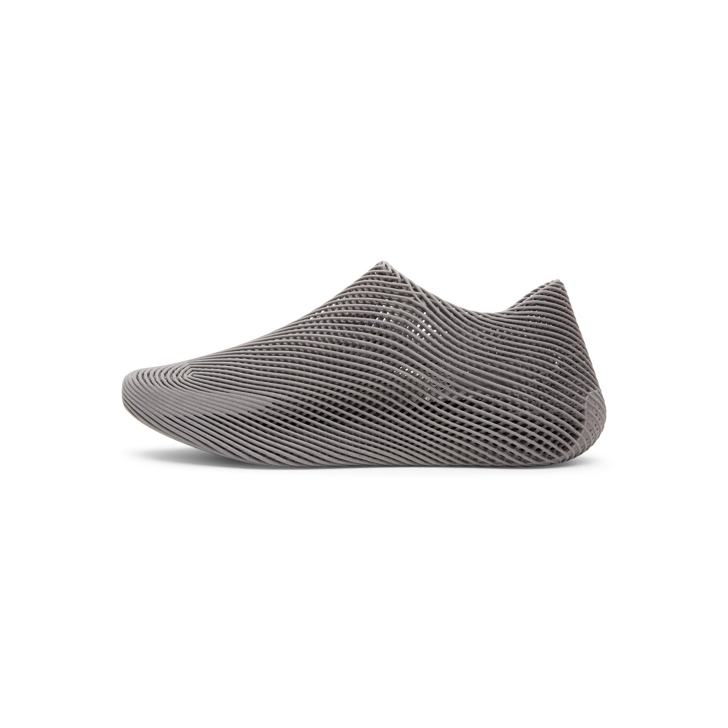 adidas Climacool (Grey Four/Core Black/Grey Four)