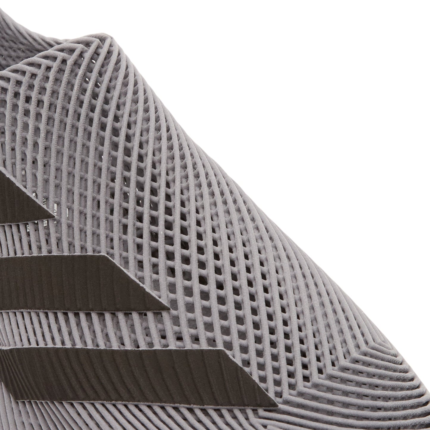 adidas Climacool (Grey Four/Core Black/Grey Four)