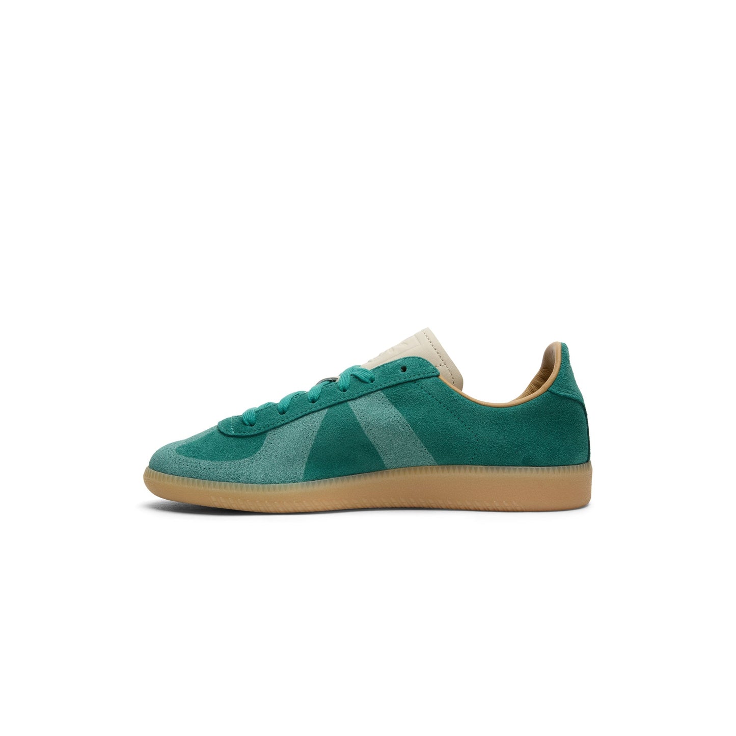 adidas BW Army Decon (Active Green / Cloud White / Gum)