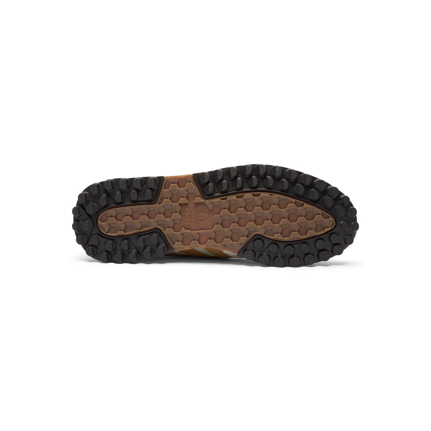 adidas Longridge Spzl  (Wonsil/Halgrn/Cblack)