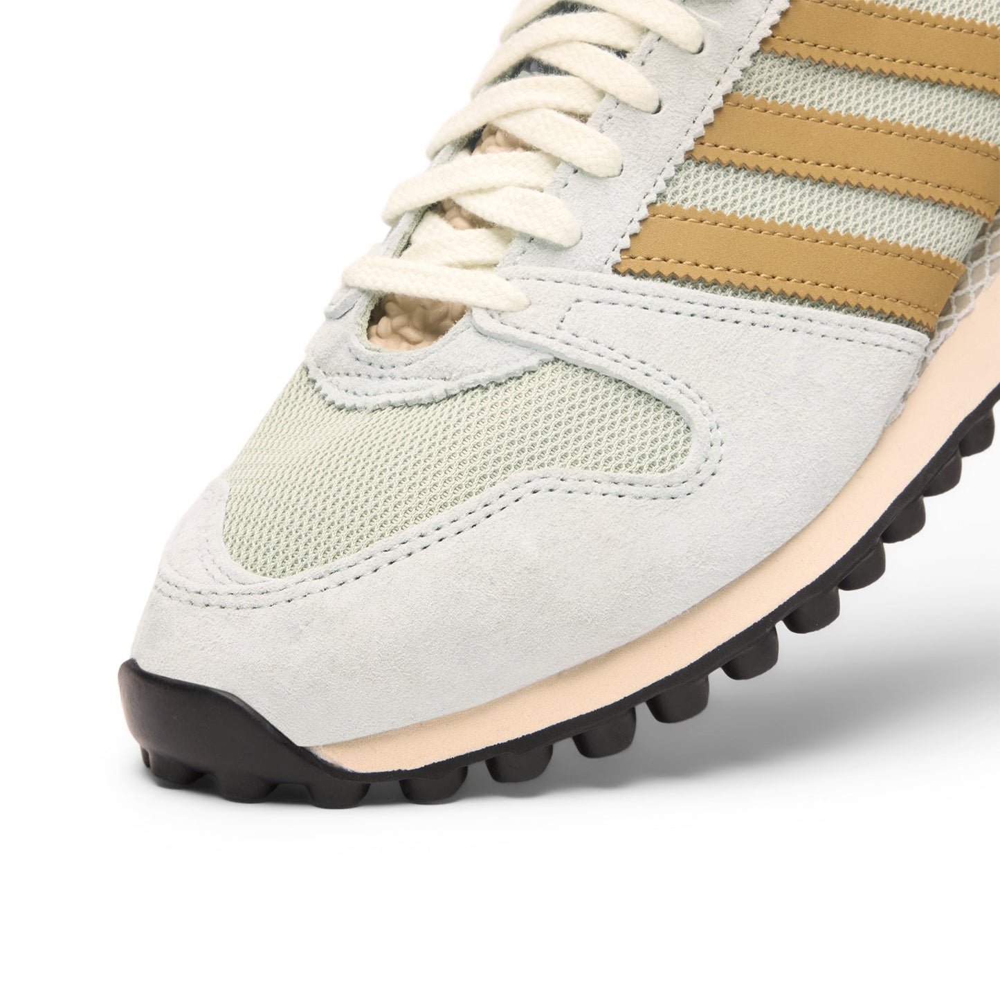 adidas Longridge Spzl  (Wonsil/Halgrn/Cblack)