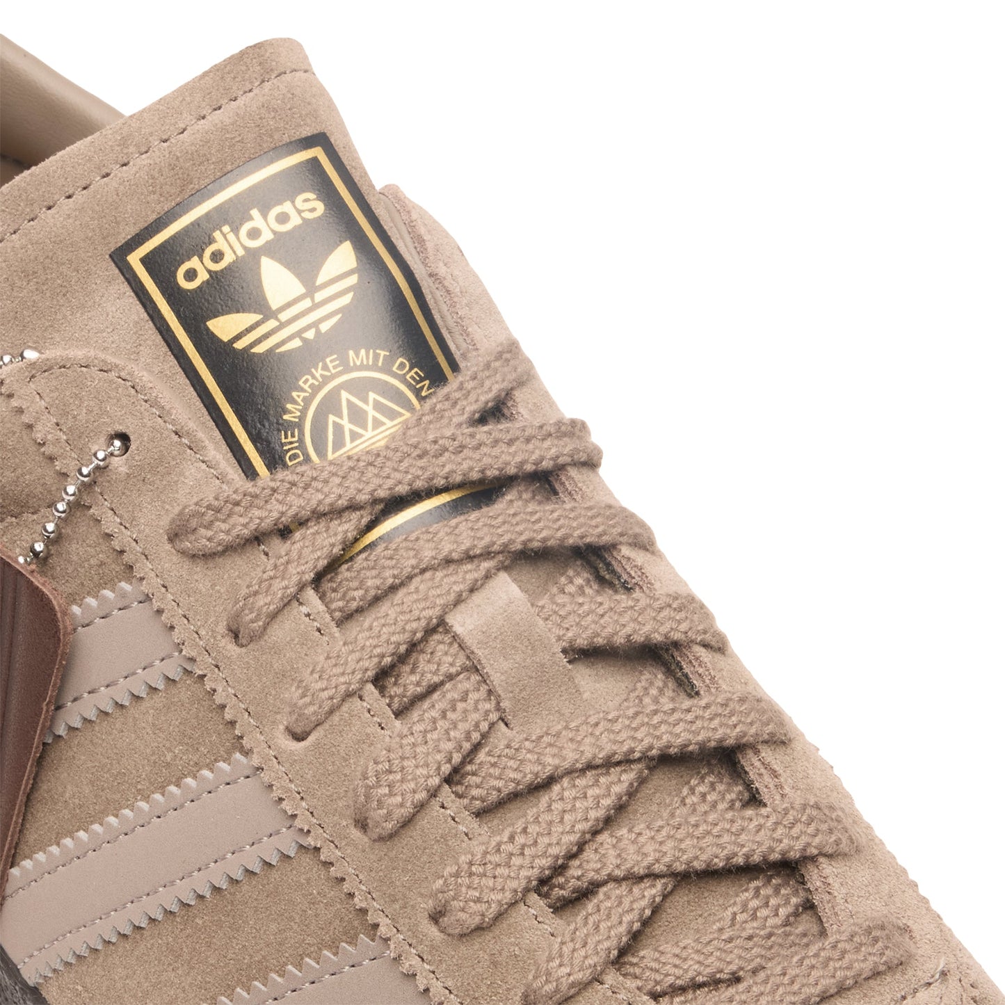 adidas Mendacino Spzl  (Blabro/Blabro/Shared)
