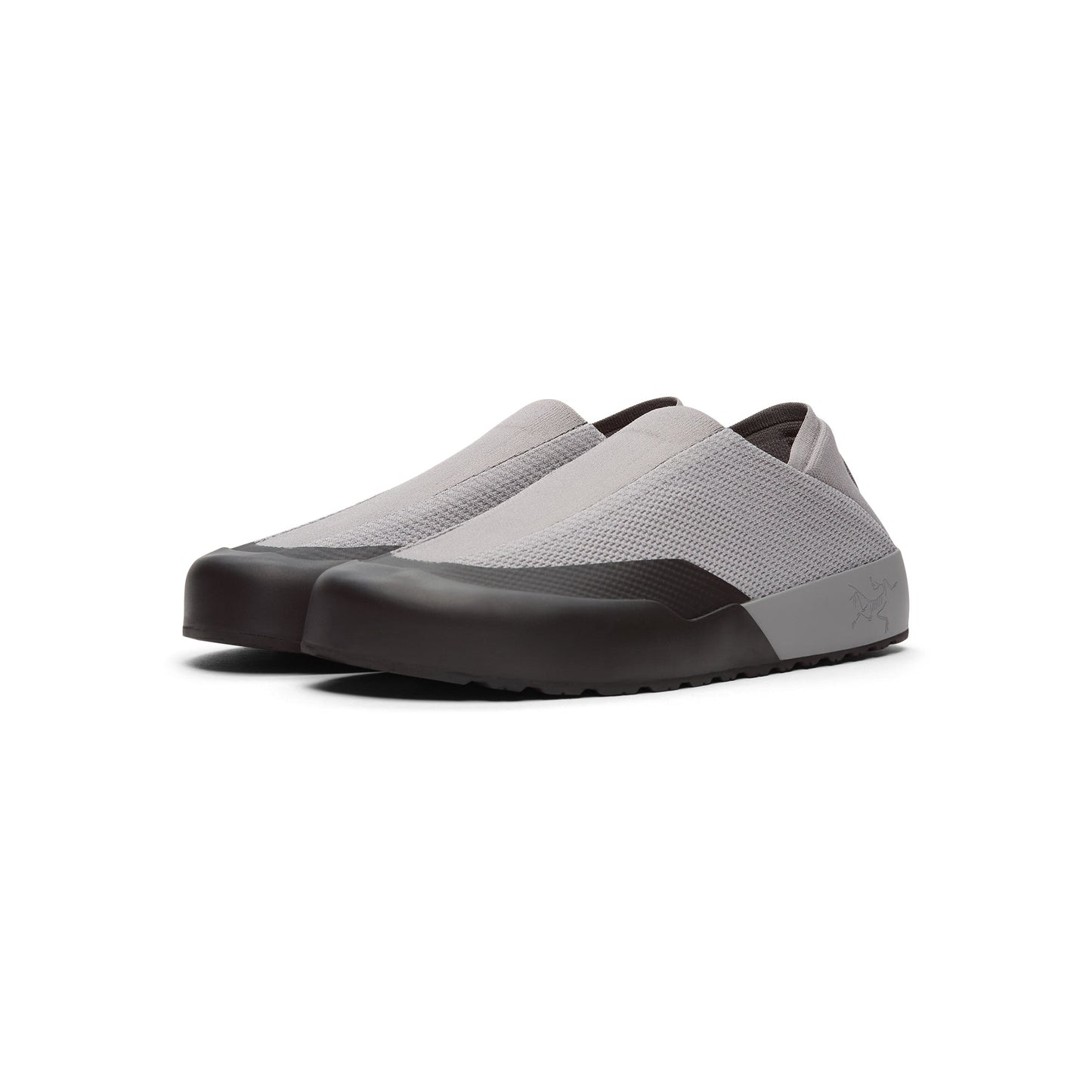 Arc'teryx Kragg Men (Void/Black)