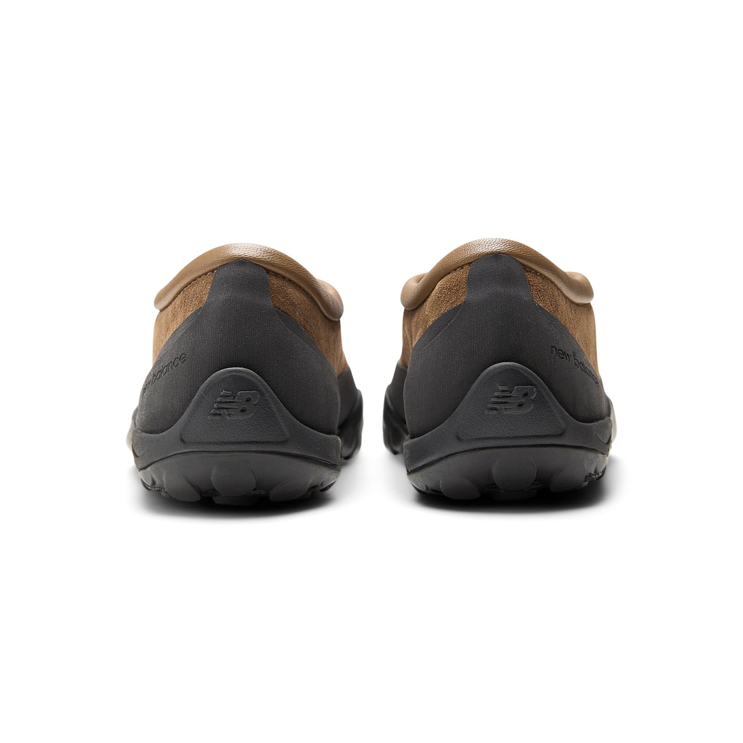 New Balance x Tokyo Design Studio MT10T (Raw Leather)