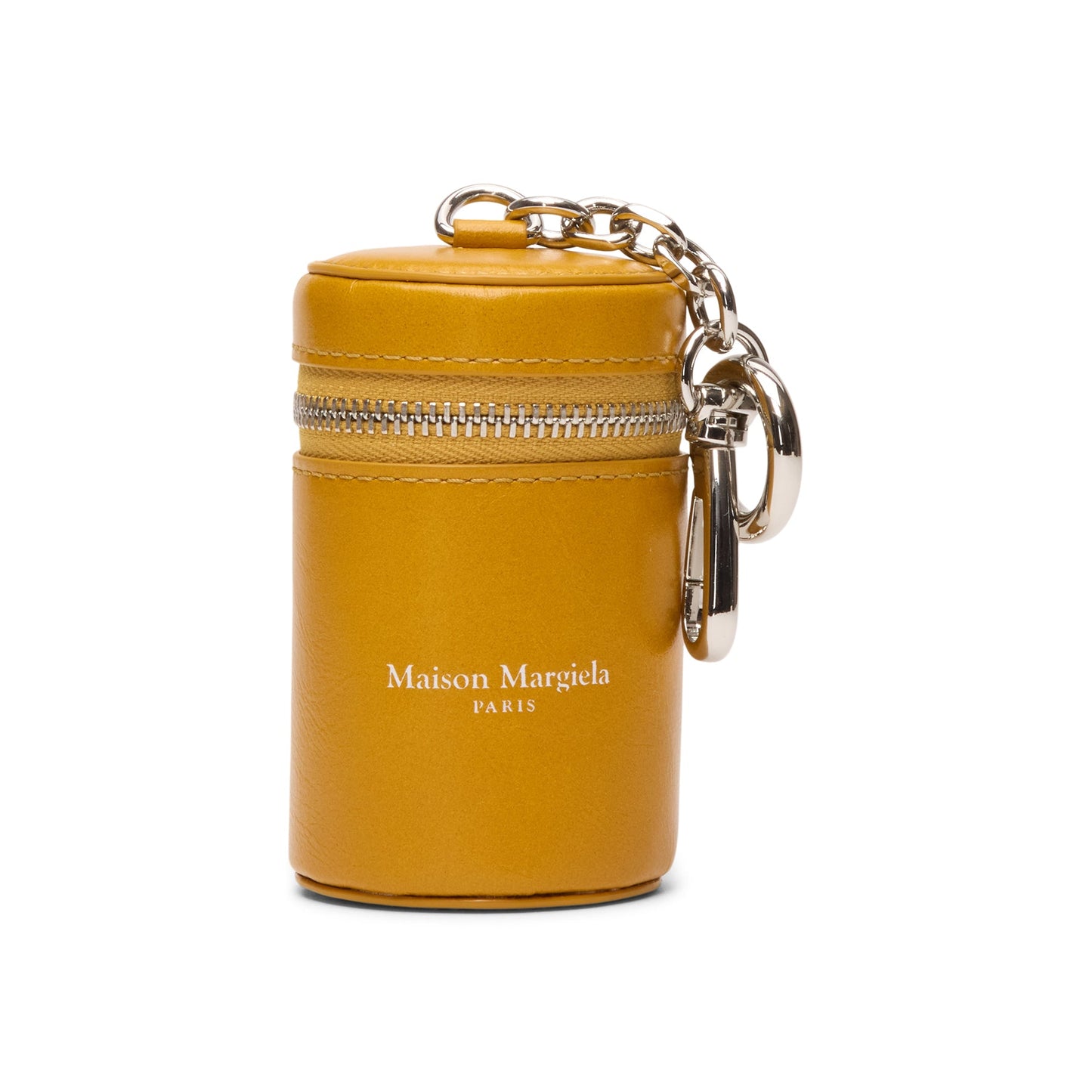 Maison Margiela Dog Waste Bag Dispenser (Yellow)