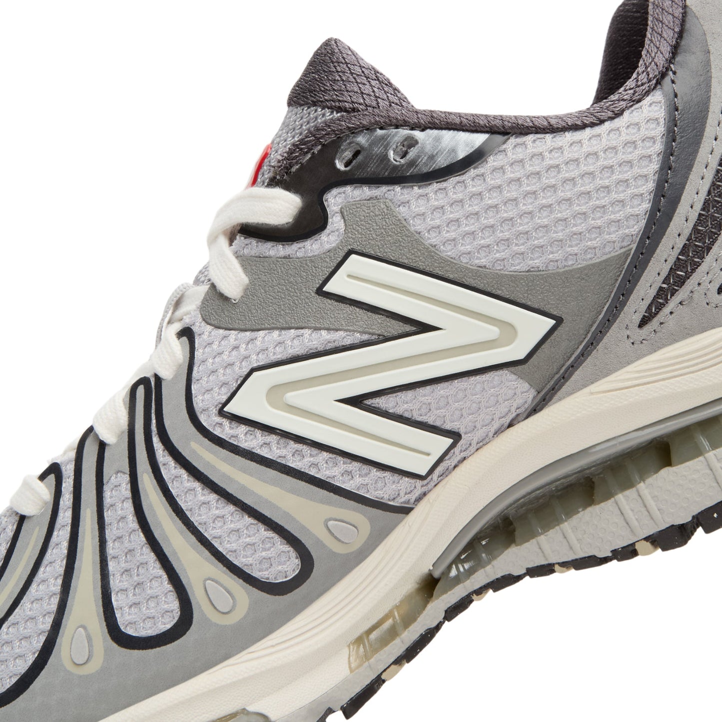 New Balance 1890 (Grey)