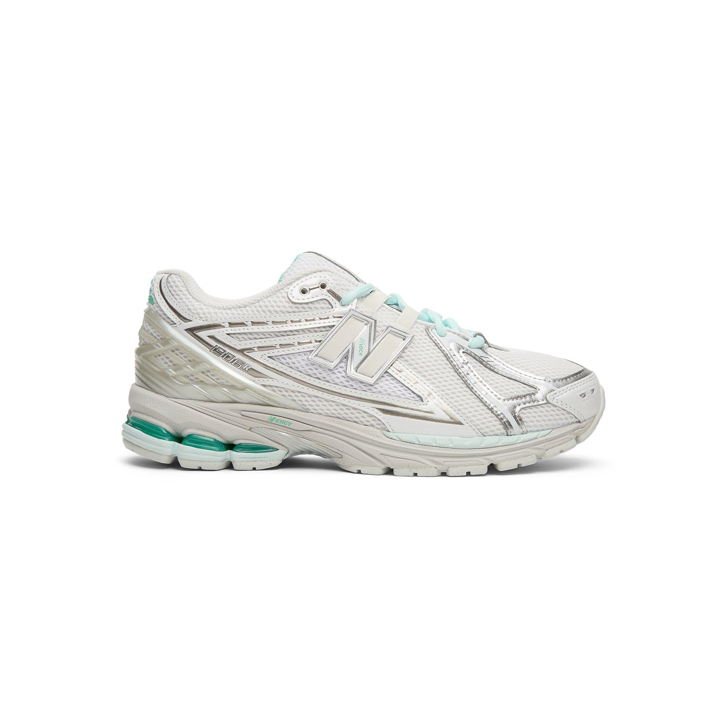 New Balance U1906R (White)