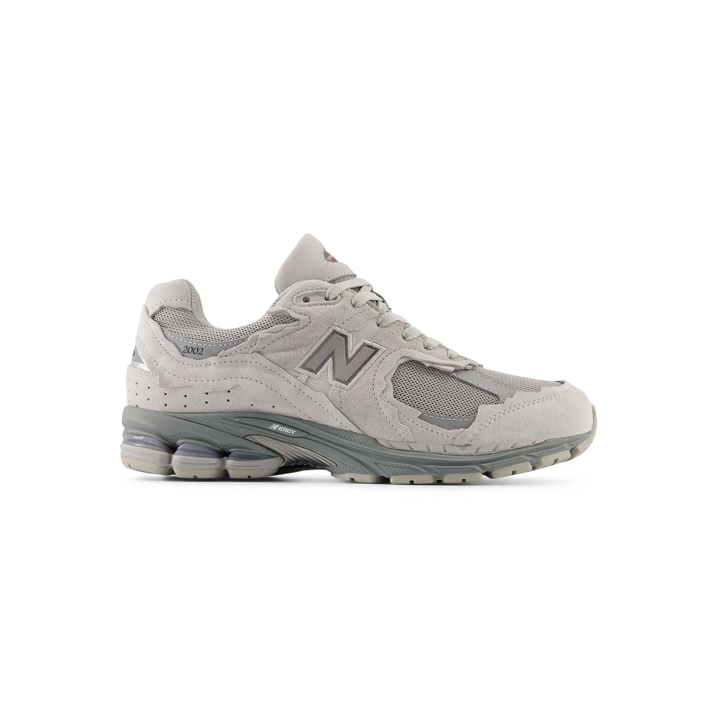 New Balance 2002R Gore-Tex (Slate Grey/Castlerock)