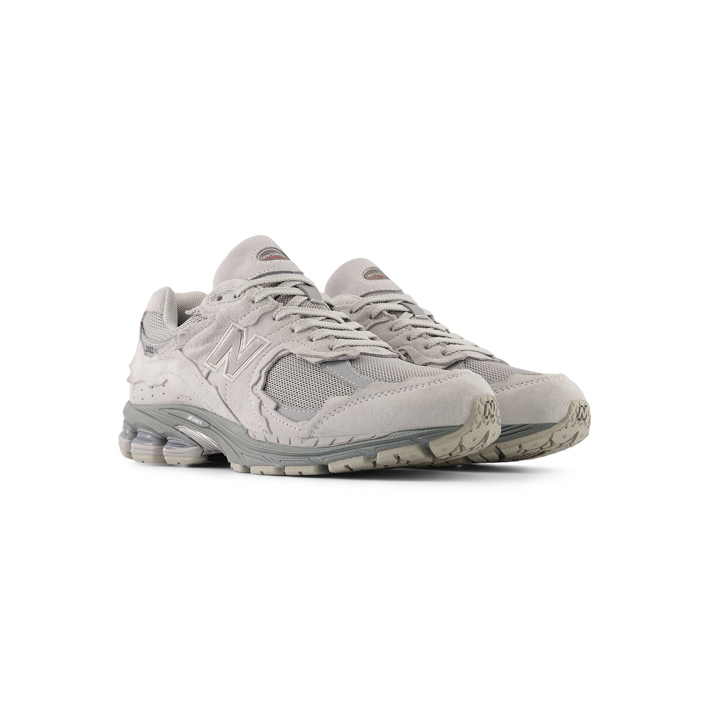New Balance 2002R Gore-Tex (Slate Grey/Castlerock)