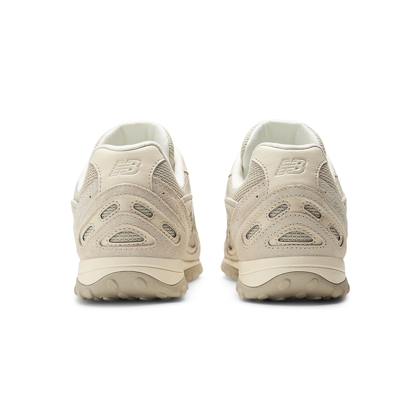 New Balance 204L (WHITE)