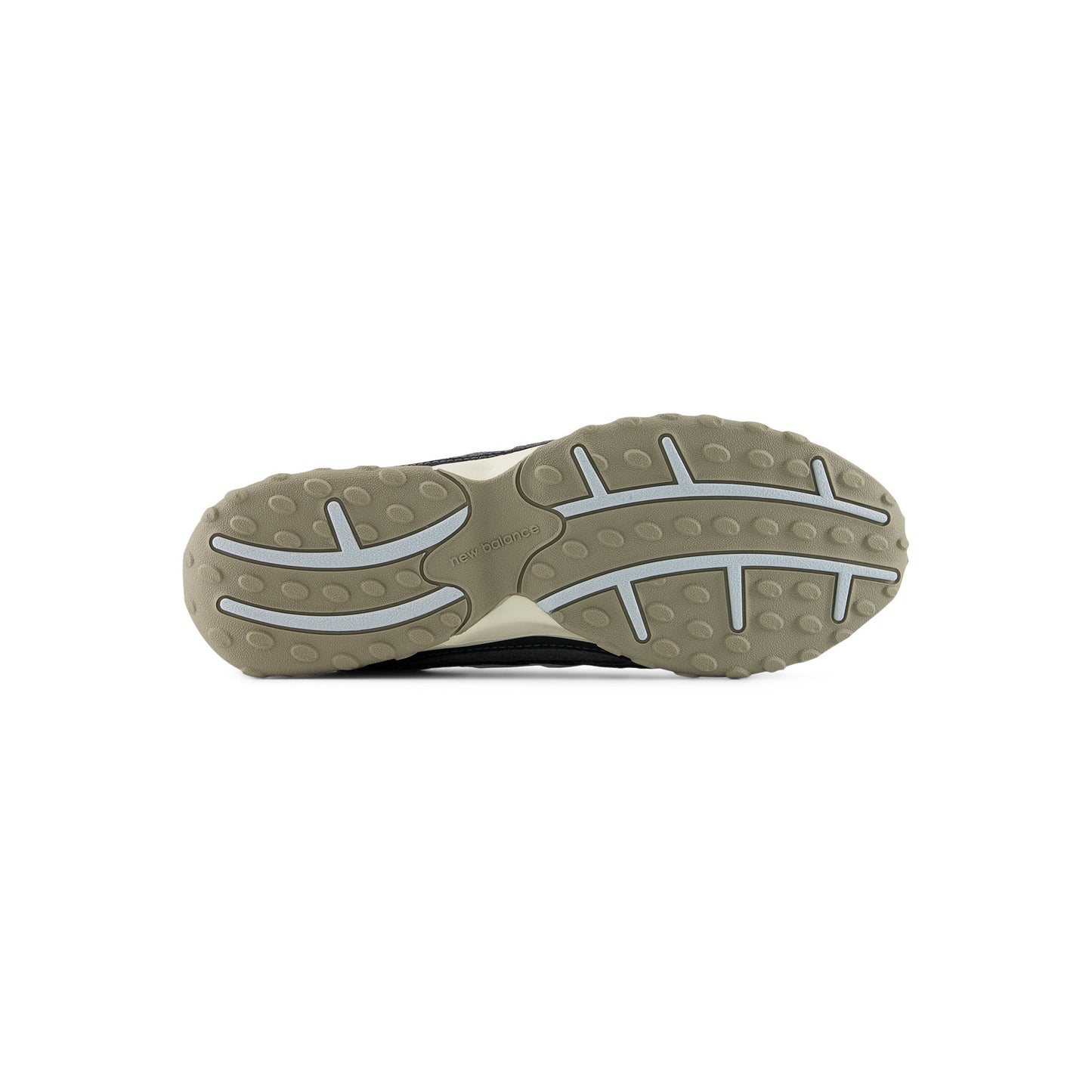 New Balance 204L (Black/Magnet)