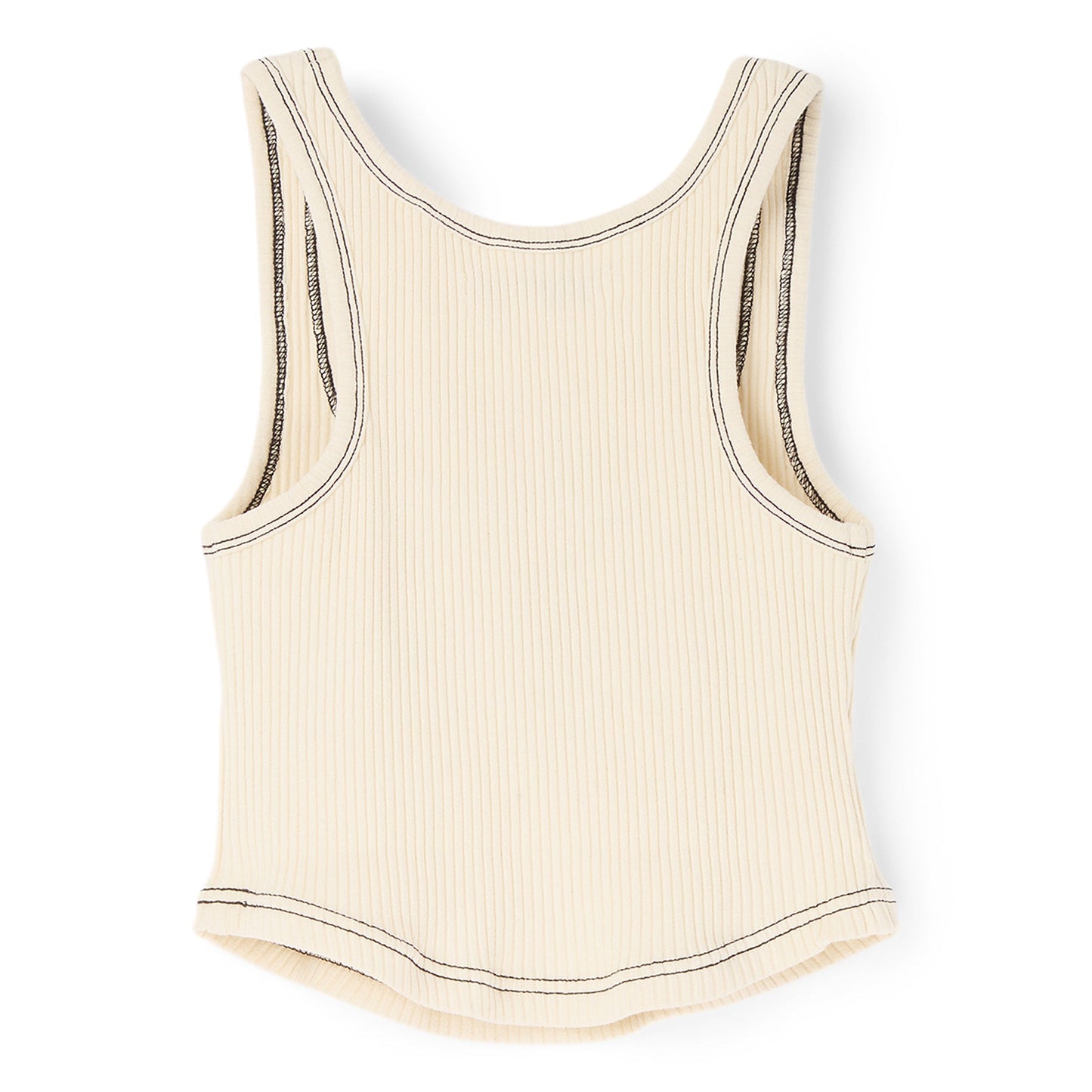 Honor The Gift B-Summer Charm Tank (Bone)