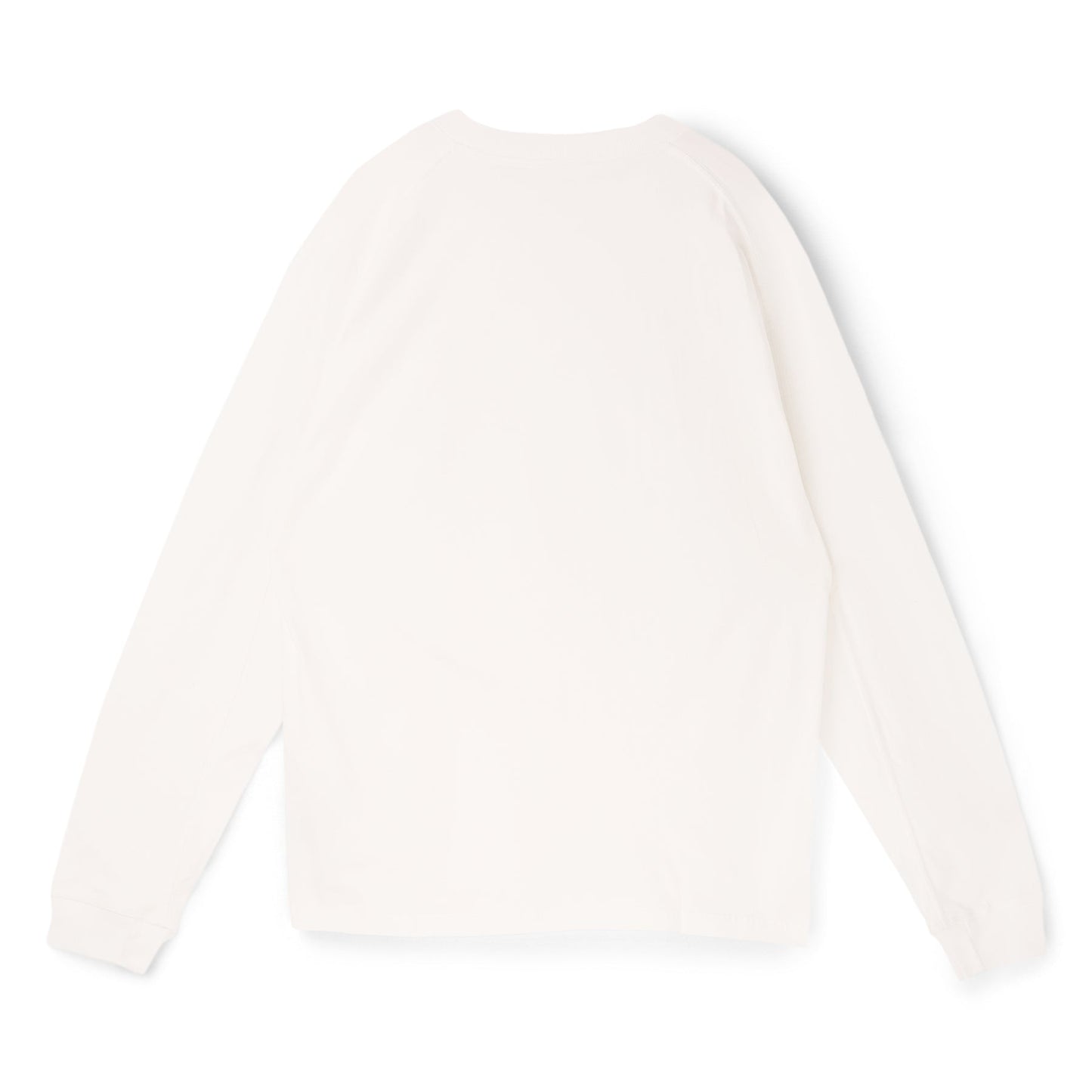 Arc'teryx Kragg Cotton LS M (White Light / Black)