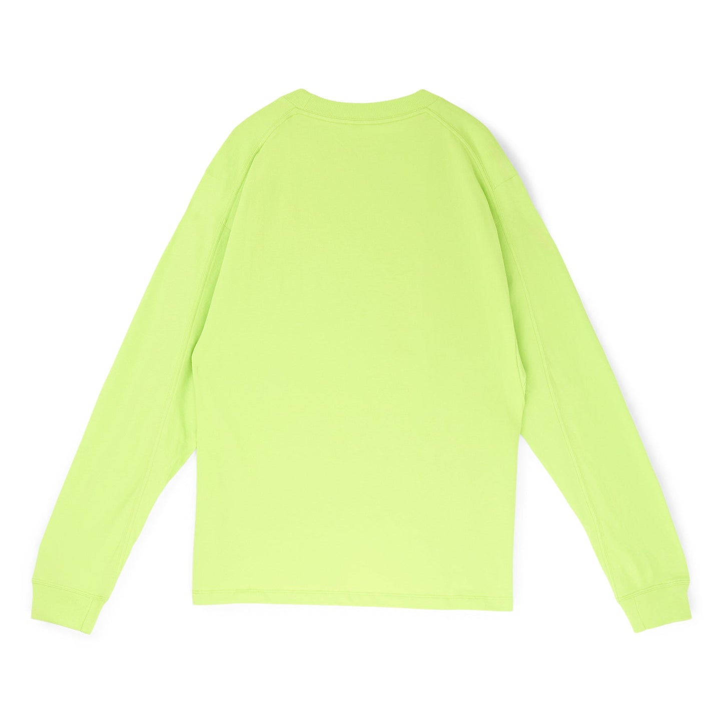 Arc'teryx Kragg Cotton LS M (Mantis)