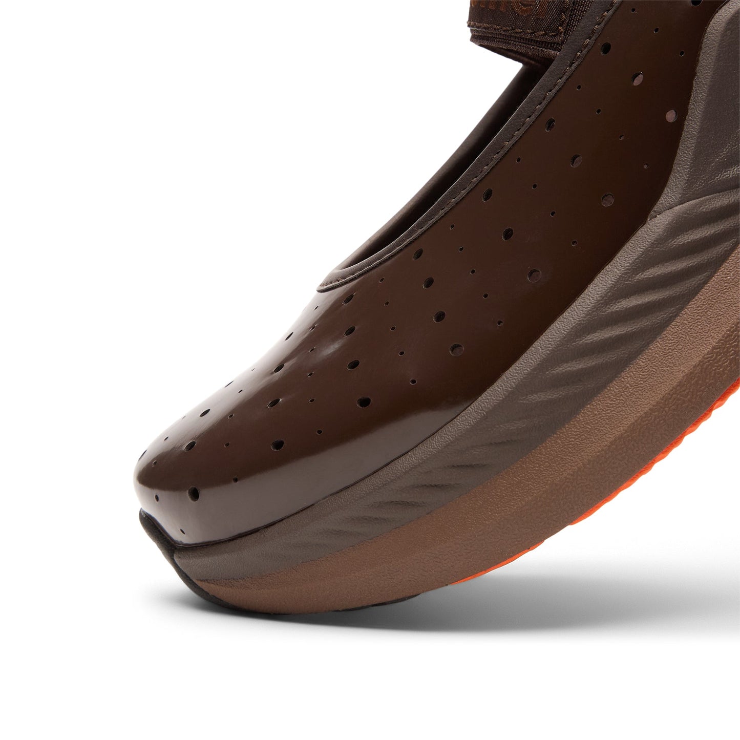 Karhu Mestari Kesa Run (Chocolate Torte / Tiramisu)